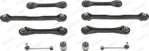 MOOG BM-RK-8951 - Kit de réparation, suspension de roue droxauto.com