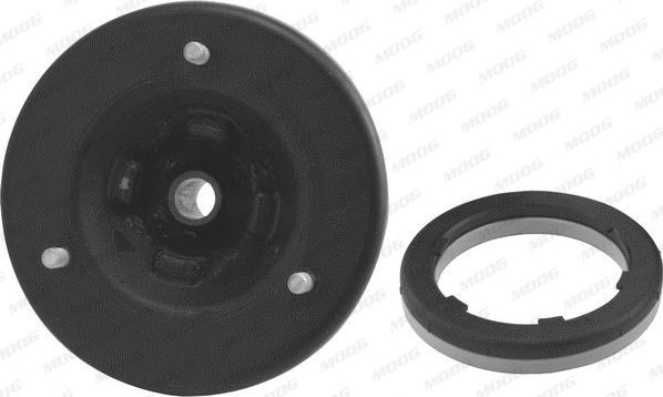 MOOG BM-SB-9550 - Coupelle de suspension droxauto.com