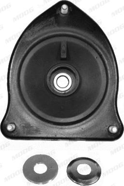 MOOG BM-SB-9531 - Coupelle de suspension droxauto.com