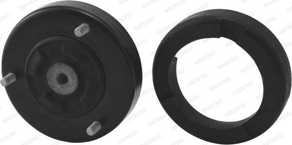 MOOG BM-SB-9529 - Coupelle de suspension droxauto.com