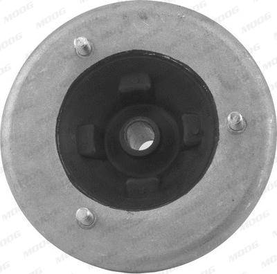 MOOG BM-SB-9573 - Coupelle de suspension droxauto.com