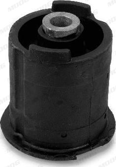 MOOG BM-SB-4480 - Suspension, corps de l'essieu droxauto.com