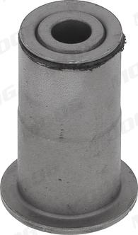 MOOG BM-SB-4477 - Douille, arbre de levier de direction droxauto.com