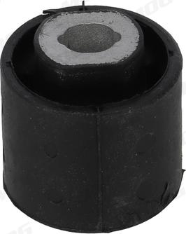 MOOG BM-SB-4534 - Suspension, corps de l'essieu droxauto.com