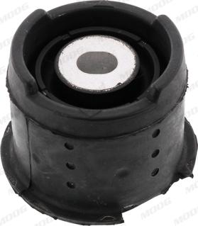MOOG BM-SB-4522 - Suspension, corps de l'essieu droxauto.com
