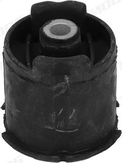 MOOG BM-SB-4194 - Suspension, corps de l'essieu droxauto.com