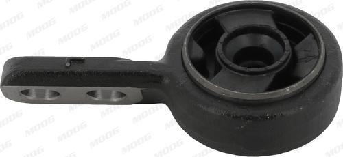 MOOG BM-SB-4381 - Suspension, bras de liaison droxauto.com