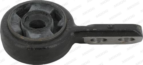 MOOG BM-SB-4382 - Suspension, bras de liaison droxauto.com