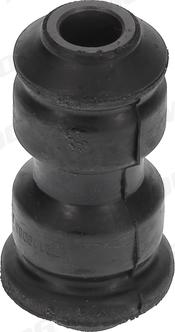 MOOG BM-SB-5344 - Suspension, bras de liaison droxauto.com