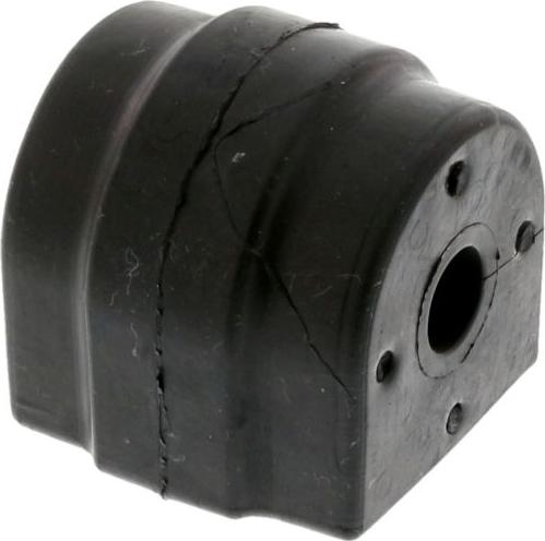 MOOG BM-SB-6856 - Coussinet de palier, stabilisateur droxauto.com