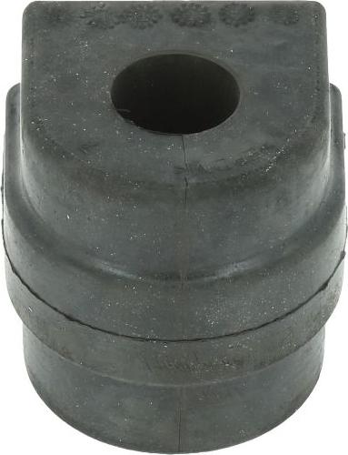 MOOG BM-SB-6759 - Coussinet de palier, stabilisateur droxauto.com