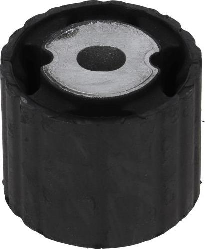 MOOG BM-SB-14901 - Suspension, corps de l'essieu droxauto.com