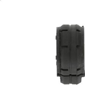 MOOG BM-SB-14903 - Coussinet de palier, stabilisateur droxauto.com