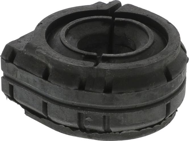 MOOG BM-SB-14902 - Coussinet de palier, stabilisateur droxauto.com