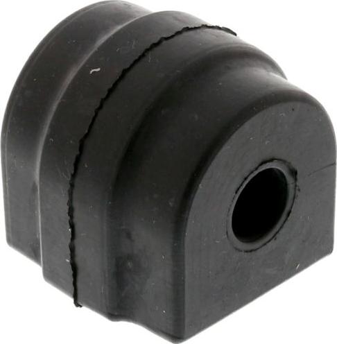 MOOG BM-SB-14582 - Coussinet de palier, stabilisateur droxauto.com