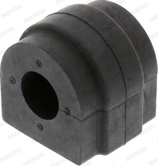 MOOG BM-SB-14665 - Coussinet de palier, stabilisateur droxauto.com