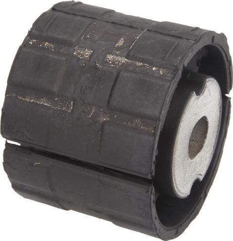 MOOG BM-SB-14600 - Suspension, corps de l'essieu droxauto.com