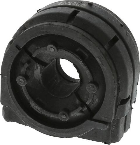 MOOG BM-SB-14611 - Coussinet de palier, stabilisateur droxauto.com