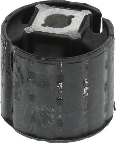 MOOG BM-SB-14898 - Suspension, corps de l'essieu droxauto.com