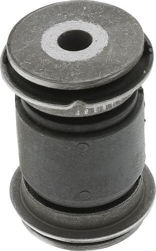 MOOG BM-SB-14878 - Suspension, bras de liaison droxauto.com