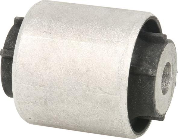 MOOG BM-SB-15949 - Suspension, bras de liaison droxauto.com