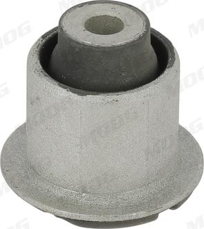 MOOG BM-SB-15941 - Suspension, bras de liaison droxauto.com