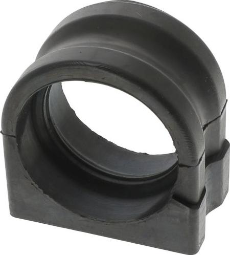 MOOG BM-SB-15479 - Coussinet de palier, stabilisateur droxauto.com