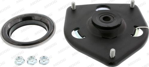 MOOG BM-SB-10960 - Coupelle de suspension droxauto.com