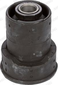 MOOG BM-SB-10728 - Suspension, corps de l'essieu droxauto.com