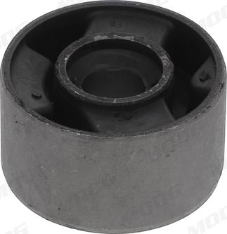 MOOG BM-SB-1135 - Suspension, bras de liaison droxauto.com