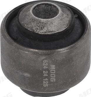 MOOG BM-SB-18400 - Suspension, bras de liaison droxauto.com