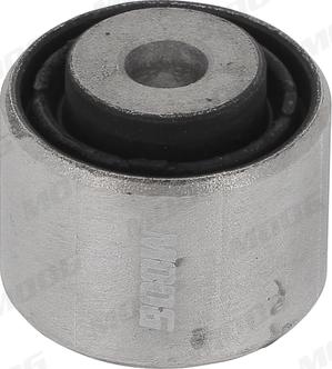 MOOG BM-SB-18401 - Suspension, bras de liaison droxauto.com