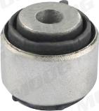 MOOG BM-SB-18340 - Suspension, bras de liaison droxauto.com