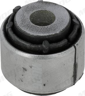 MOOG BM-SB-18339 - Suspension, bras de liaison droxauto.com