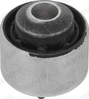 MOOG BM-SB-18338 - Suspension, bras de liaison droxauto.com