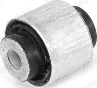 MOOG BM-SB-18298 - Suspension, bras de liaison droxauto.com