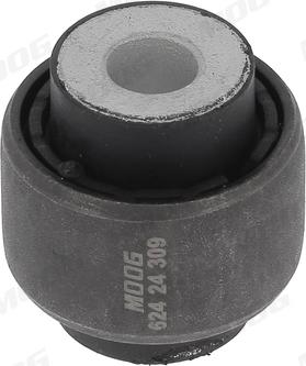 MOOG BM-SB-18719 - Suspension, bras de liaison droxauto.com