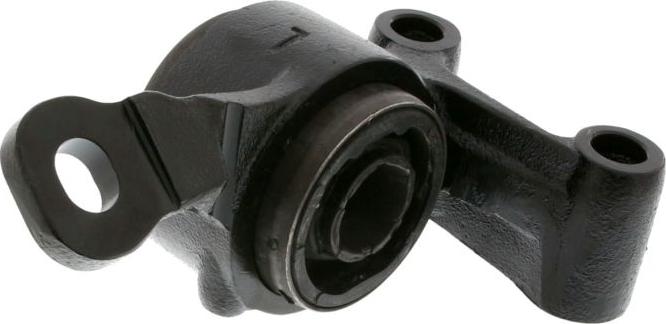 MOOG BM-SB-13447 - Suspension, bras de liaison droxauto.com