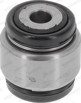 MOOG BM-SB-13363 - Suspension, bras de liaison droxauto.com
