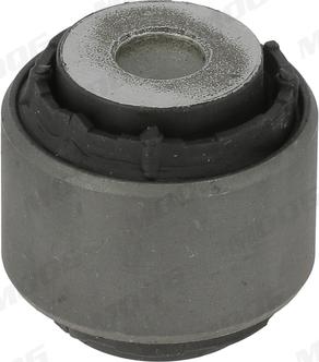 MOOG BM-SB-17903 - Suspension, bras de liaison droxauto.com