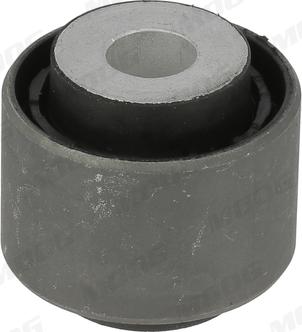 MOOG BM-SB-17902 - Suspension, bras de liaison droxauto.com