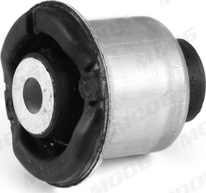 MOOG BM-SB-17407 - Suspension, bras de liaison droxauto.com