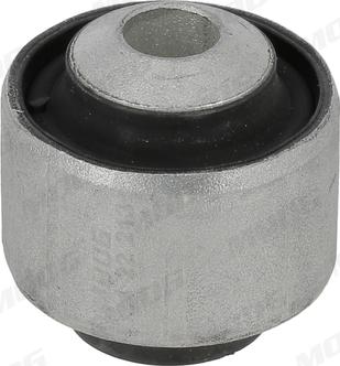 MOOG BM-SB-17849 - Suspension, bras de liaison droxauto.com