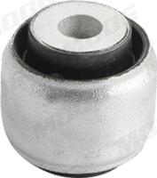 MOOG BM-SB-17804 - Suspension, bras de liaison droxauto.com