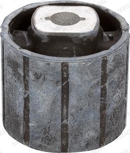 MOOG BM-SB-8754 - Suspension, corps de l'essieu droxauto.com