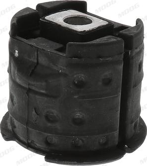 MOOG BM-SB-8755 - Suspension, corps de l'essieu droxauto.com