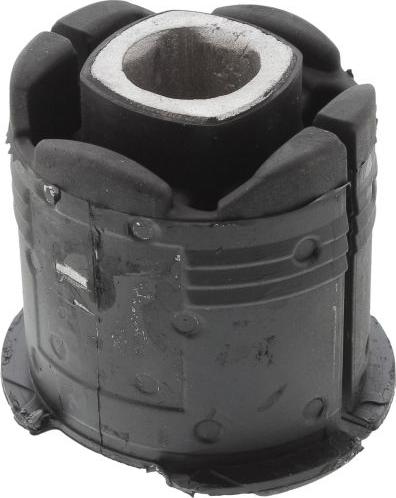 MOOG BM-SB-8756 - Suspension, corps de l'essieu droxauto.com