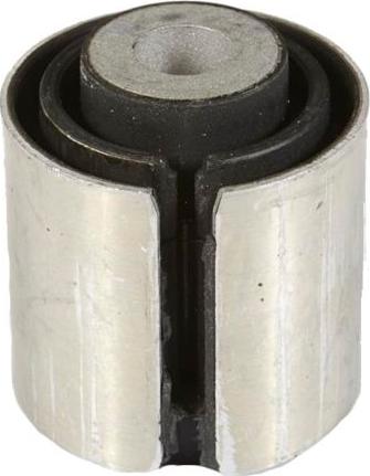 MOOG BM-SB-8753 - Suspension, bras de liaison droxauto.com