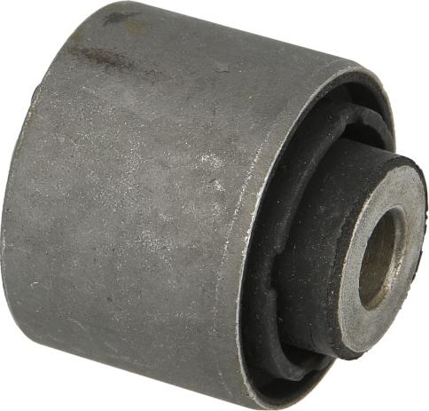 MOOG BM-SB-8752 - Suspension, bras de liaison droxauto.com