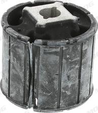 MOOG BM-SB-8772 - Suspension, corps de l'essieu droxauto.com